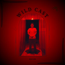 Podcast thumbnail for WILD CAST - Wild Claw