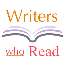 Podcast thumbnail for Writers Who Read