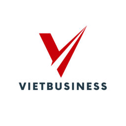 Podcast thumbnail for VIETBUSINESS