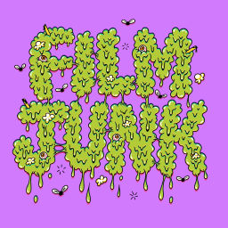 Podcast thumbnail for Film Junk Podcast
