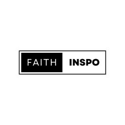 Podcast thumbnail for Faithful Inspiration