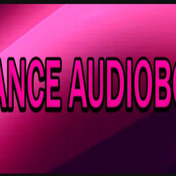 Podcast thumbnail for Romance Audiobooks