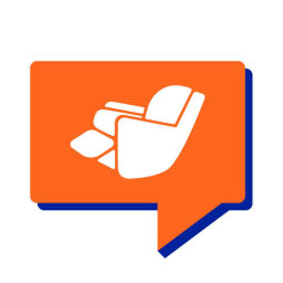 Podcast thumbnail for Chairgatin' Podcast