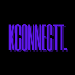 Podcast thumbnail for Kconnectt