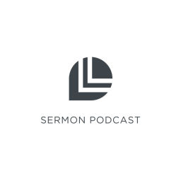 Podcast thumbnail for Life Church Charlotte