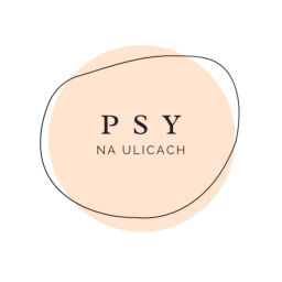 Podcast thumbnail for Psy na ulicach