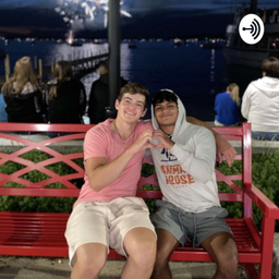 Podcast thumbnail for Keeping up with Lex and Lowe
