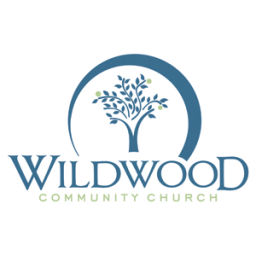 Podcast thumbnail for Wildwood Community Church