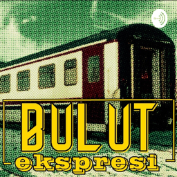 Podcast thumbnail for Bulut Ekspresi