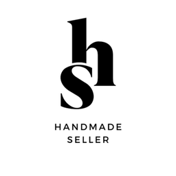 Podcast thumbnail for Handmade Seller Magazine
