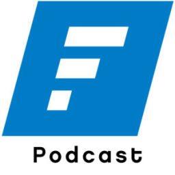 Podcast thumbnail for FaithNFM Podcast
