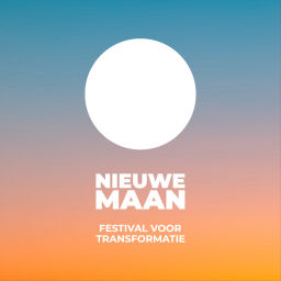 Podcast thumbnail for Nieuwe Maan