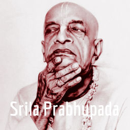 Podcast thumbnail for Audio de los Vedas
