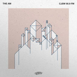 Podcast thumbnail for The A.M.
