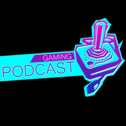 Podcast thumbnail for Nerdthusiast Gaming Podcast