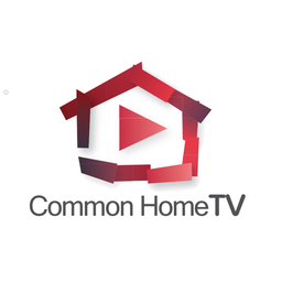 Podcast thumbnail for Common Home TV: Questions for the Modern World