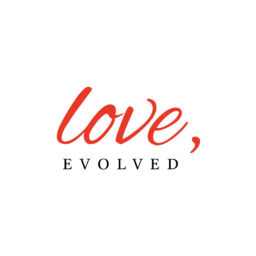 Podcast thumbnail for Love, Evolved: Conscious Relationships