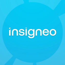 Podcast thumbnail for Market Insights