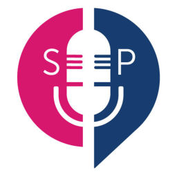 Podcast thumbnail for Serious Privacy