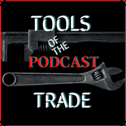 Podcast 7