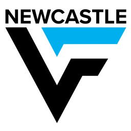 Podcast thumbnail for Victory Family Church - Newcastle