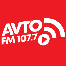 Podcast thumbnail for Avto FM 107.7