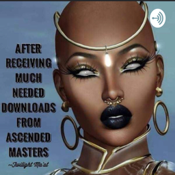 Podcast thumbnail for UnEyeVerSol