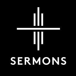 Podcast thumbnail for Cities Church Sermons
