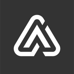 Podcast thumbnail for Alamo Community Church