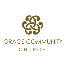 Podcast thumbnail for Grace Community Church, Jackson, MS