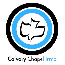 Podcast thumbnail for Calvary Chapel Irmo