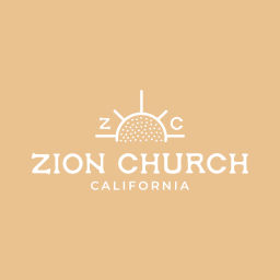Podcast thumbnail for Zion Church Live