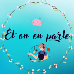 Podcast thumbnail for Et on en parle ?