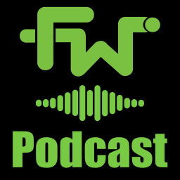 Podcast thumbnail for FreeWorship Podcast
