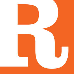 Podcast thumbnail for Redemption Church - Augusta, GA