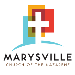 Podcast thumbnail for Marysville Nazarene