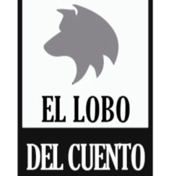 Podcast thumbnail for Filosofía con El lobo del cuento