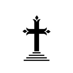 Podcast thumbnail for Fort Worth Presbyterian Church