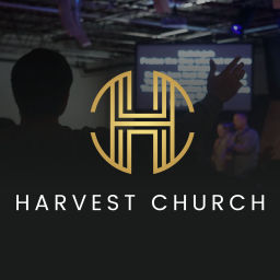 Podcast thumbnail for Harvest Church