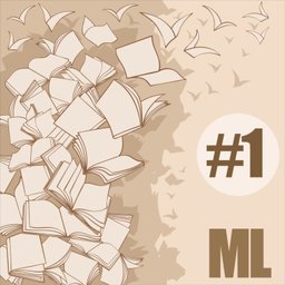 Podcast thumbnail for Literatura e Medicina: como fortalecer?