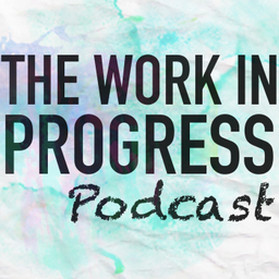 Podcast thumbnail for TheWipPodcast