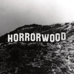 Podcast thumbnail for Horrorwood: True Crime in Tinseltown