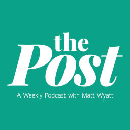Podcast thumbnail for Rochester, NH Podcasts