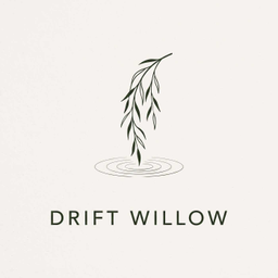 Podcast thumbnail for Drift Willow