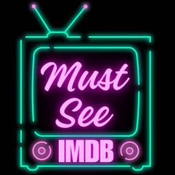Podcast thumbnail for Must See IMDB