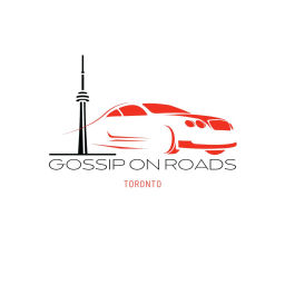 Podcast thumbnail for Gossip On Roads Toronto