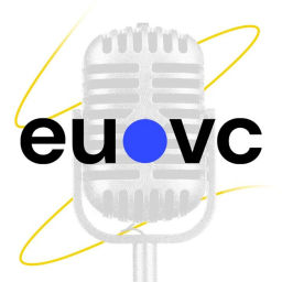 Podcast thumbnail for EUVC