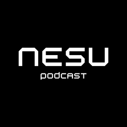 Podcast thumbnail for NesuPodcast