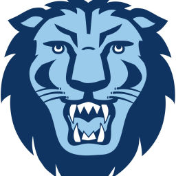 Podcast thumbnail for Columbia Athletics
