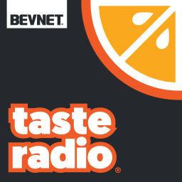 Podcast thumbnail for Taste Radio